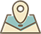 エリアから探す